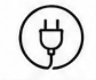 ELECTRICAL SERVICES